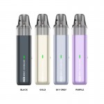 Kit Vaporesso VIBE SE 2